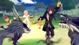 Ten decent Xbox ‘Games on Demand’ deals