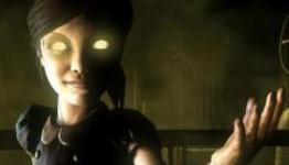 BioShock’s Ultimate Rapture Edition set for European release in february