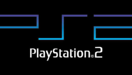 Celebrating The PS2 – Five Hidden Gems