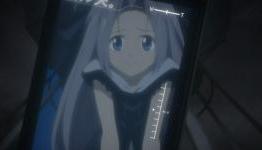 I’m Not Entirely Sure What to Think About Robotics;Notes | Kotaku Review