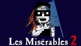 Fantastic Neighborhood 47: Les Misérables 2: Fantine’s Revenge
