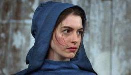 ARoleModel: Les Miserables Review