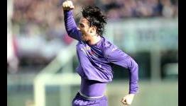 Aquilani: Juventus should win Serie A after spending £165m
