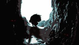 Review: Grimind [eGamer]