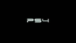 Sony prepares closed-doors industry event ahead of PS4 reveal