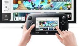 How Nintendo is making Wii U indie-friendly
