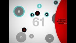 Best iPhone And iPad Games Of 2013 So Far