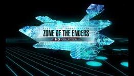Review: Zone of the Enders HD Collection (New Gamer Nation)