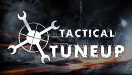 Tactical Tune Up – Battlefield 3 Main Battle Tank Crew [VIDEO]