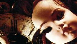 Top 10 Old School PC Adventure Games