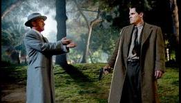 Gangster Squad: ShockYa Movie Review