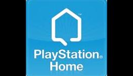 Win a Horse to Ride around PlayStation Home