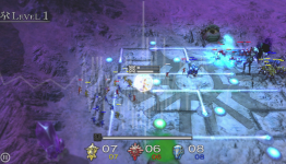 Orgarhythm Review – The Gamers Hub