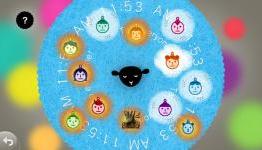 PS Vita’s Alarm Clock Release Highlights Sony’s Internal Woes