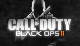 Bored of Call of Duty?