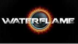 An interview with video game music composer Waterflame (CastleStorm, Castle Crashers)