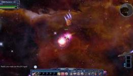 Drox Operative Review | IncGamers