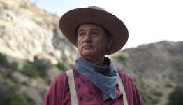 A Glimpse Inside The Mind Of Charles Swan III Red-Band Trailer