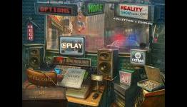 Reality Show: Fatal Shot Review | CasualGameGuides.com