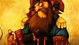 World Of Booty: Age Of Booty’s Sequel?