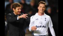 Tottenham Hotspur Making Rapid Progress Under Andre Villas-Boas