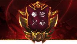 Riot’s solution to rowdy players – PB&J