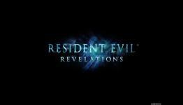 Resident Evil Revelations Unveiled Edition Coming to Xbox 360, Achievements Outed