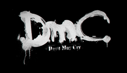 DmC Devil May Cry Trophy List