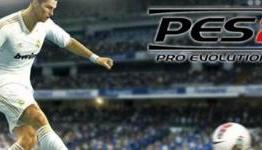 Pro Evolution Soccer 2013 (360) | FTG Review