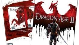 Laike’s PC Download Deals 11/01/2013