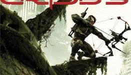 Crysis 3 Achievements List