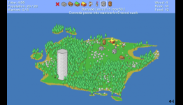 Indie Intermission – ‘Breaking The Tower’ When A Tower Spoils An Idyllic View