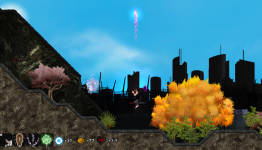 Valley 2 Beta .714 “Monstercopia” Released