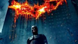 The Dark Knight Rises: Why it Wasn’t as Good as I Thought it Would Be…