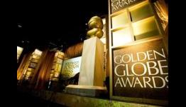 Who Will and Who Should Win the 2013 Golden Globes