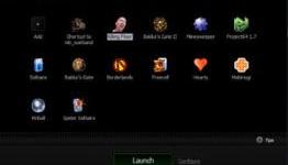 Yahoo! IObit Razer Game Booster Beta Review