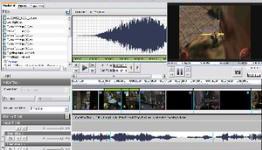 Yahoo! Videopad Video Editor Review
