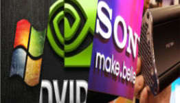 The 4 Biggest Gaming Announcements of CES 2013