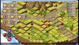 Indiegamer #23