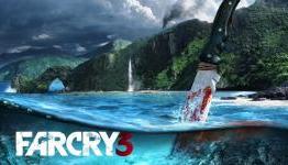 Far Cry 3 [Review] – Playerinside.it –