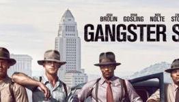 Gangster Squad: FTG-Nerd Review
