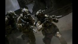 Zero Dark Thirty: A Lesson in Uncompromising Filmmaking