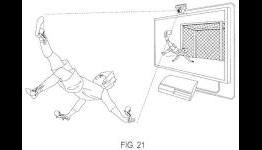 New PlayStation Move Design Discovered In Latest Sony Patent