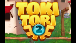 Two Tribes: Toki Tori 2 Wii U to be released before Spring
