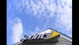 Sprint Confirms it will launch Blackberry 10 later this year