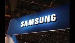 Samsung Cancels Windows RT Plans In U.S.