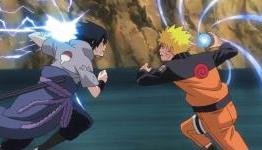 Namco Bandai Jump Festa 2013 game line up!