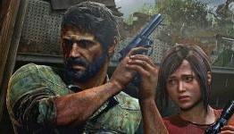 My Most Anticipated Games Of 2013