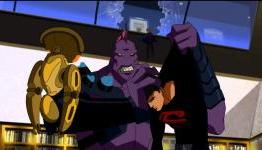 DC Nation 01/12/13 Review – STFUandPLAY