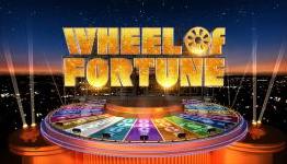 STP: Wheel of Fortune Review